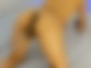 nico-robinn's Live Sex Cam Show