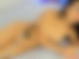 nico-robinn's Live Sex Cam Show