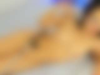 nico-robinn's Live Sex Cam Show