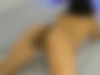 Live cam show with nico-robinn - Fingering on Camsoda