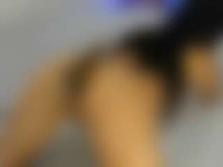 nico-robinn's Live Sex Cam Show