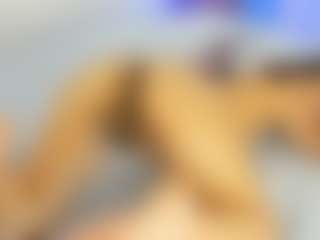 nico-robinn's Live Sex Cam Show