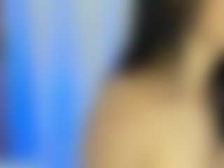 nico-robinn's Live Sex Cam Show