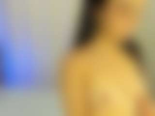 nico-robinn's Live Sex Cam Show