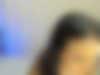 nico-robinn's Live Sex Cam Show
