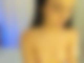 nico-robinn's Live Sex Cam Show