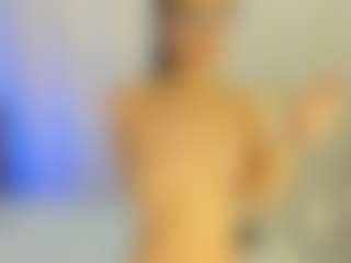 nico-robinn's Live Sex Cam Show