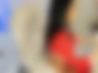 nico-robinn's Live Sex Cam Show