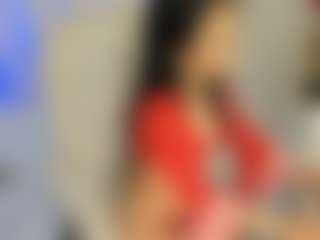 nico-robinn's Live Sex Cam Show