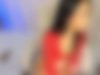 nico-robinn's Live Sex Cam Show