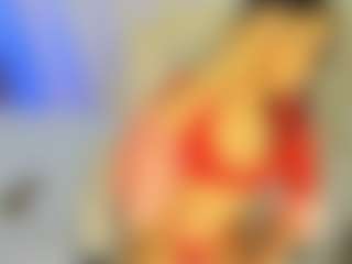 nico-robinn's Live Sex Cam Show