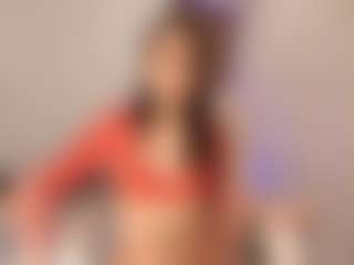 nico-robinn's Live Sex Cam Show