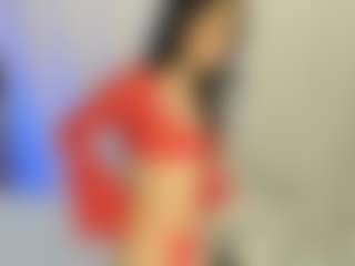 Live cam show with nico-robinn - Strip on Mixed Magazine Live