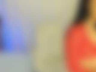 Live cam show with nico-robinn - Fingers on Mixed Magazine Live