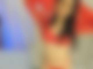 Live cam show with nico-robinn - Big Ass on CamSextacy