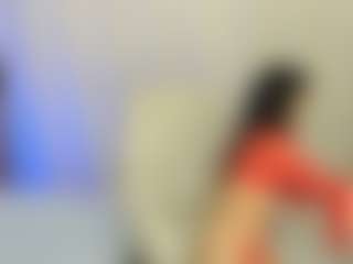 nico-robinn's Live Sex Cam Show