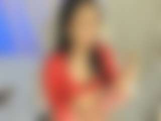 nico-robinn's Live Sex Cam Show