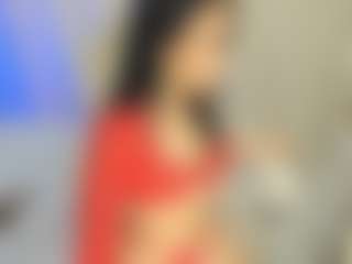 nico-robinn's Live Sex Cam Show