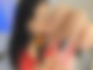 nico-robinn's Live Sex Cam Show