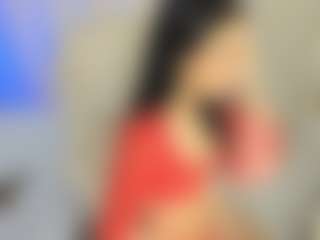 Live cam show with nico-robinn - Strip Brown Hair on Mixed Magazine Live