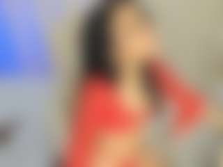 nico-robinn's Live Sex Cam Show