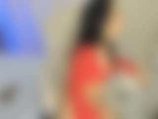 nico-robinn's Live Sex Cam Show