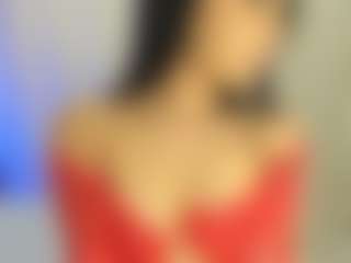 nico-robinn's Live Sex Cam Show