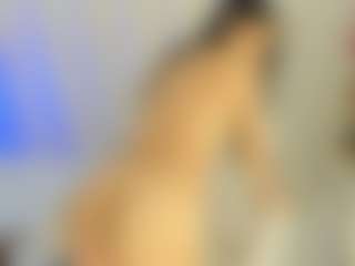nico-robinn's Live Sex Cam Show