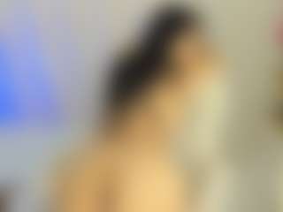 nico-robinn's Live Sex Cam Show