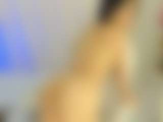 nico-robinn's Live Sex Cam Show