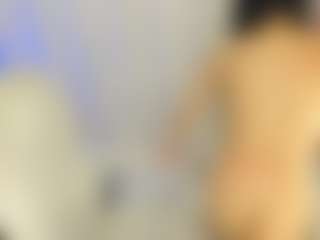 nico-robinn's Live Sex Cam Show