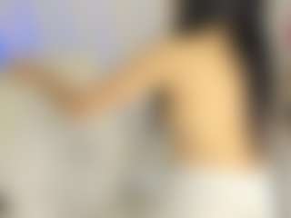 nico-robinn's Live Sex Cam Show