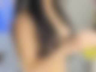 nico-robinn's Live Sex Cam Show