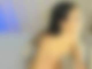 nico-robinn's Live Sex Cam Show