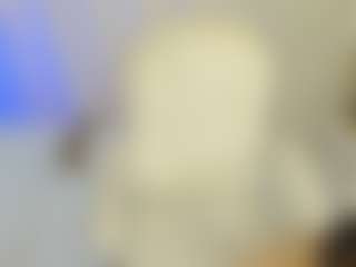 nico-robinn's Live Sex Cam Show