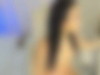 nico-robinns Live-Sex-Cam-Show