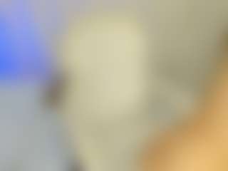 nico-robinn's Live Sex Cam Show