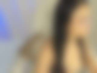 nico-robinn's Live Sex Cam Show