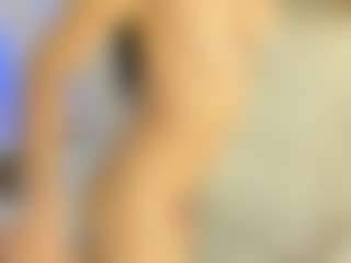 nico-robinn's Live Sex Cam Show