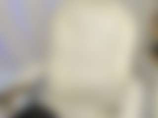 nico-robinn's Live Sex Cam Show