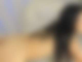 nico-robinn's Live Sex Cam Show