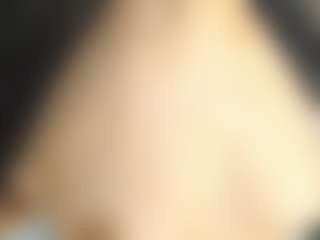 nico-robinn's Live Sex Cam Show