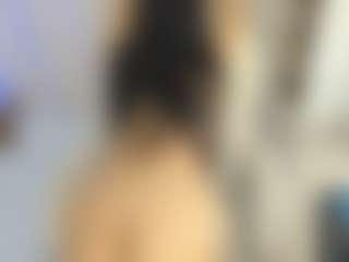 nico-robinn's Live Sex Cam Show