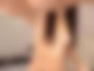 nico-robinn's Live Sex Cam Show