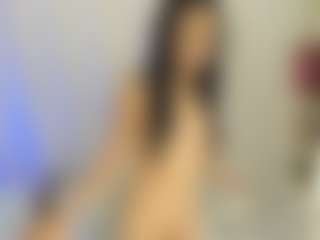 nico-robinn's Live Sex Cam Show