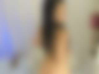 nico-robinn's Live Sex Cam Show