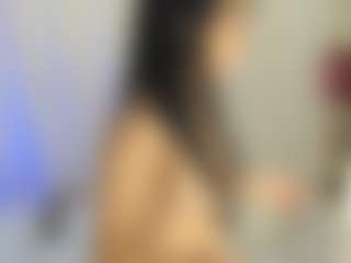 nico-robinn's Live Sex Cam Show