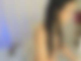 nico-robinn's Live Sex Cam Show