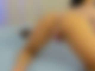 nico-robinn's Live Sex Cam Show