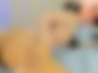 nico-robinn's Live Sex Cam Show